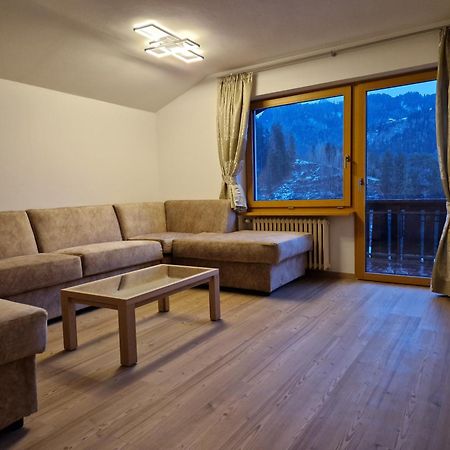 Apartment Aghel Ортизеи Экстерьер фото