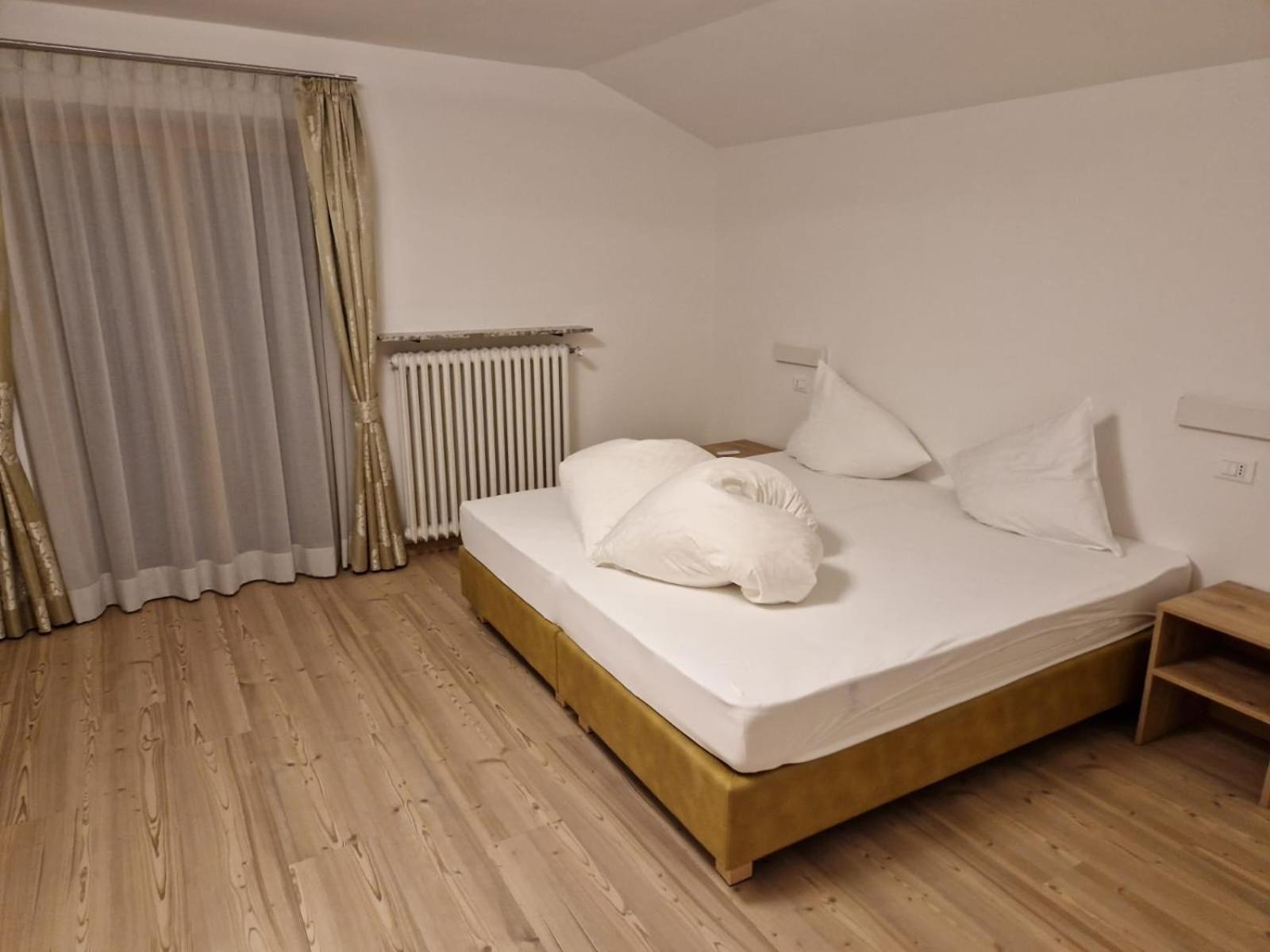 Apartment Aghel Ортизеи Экстерьер фото