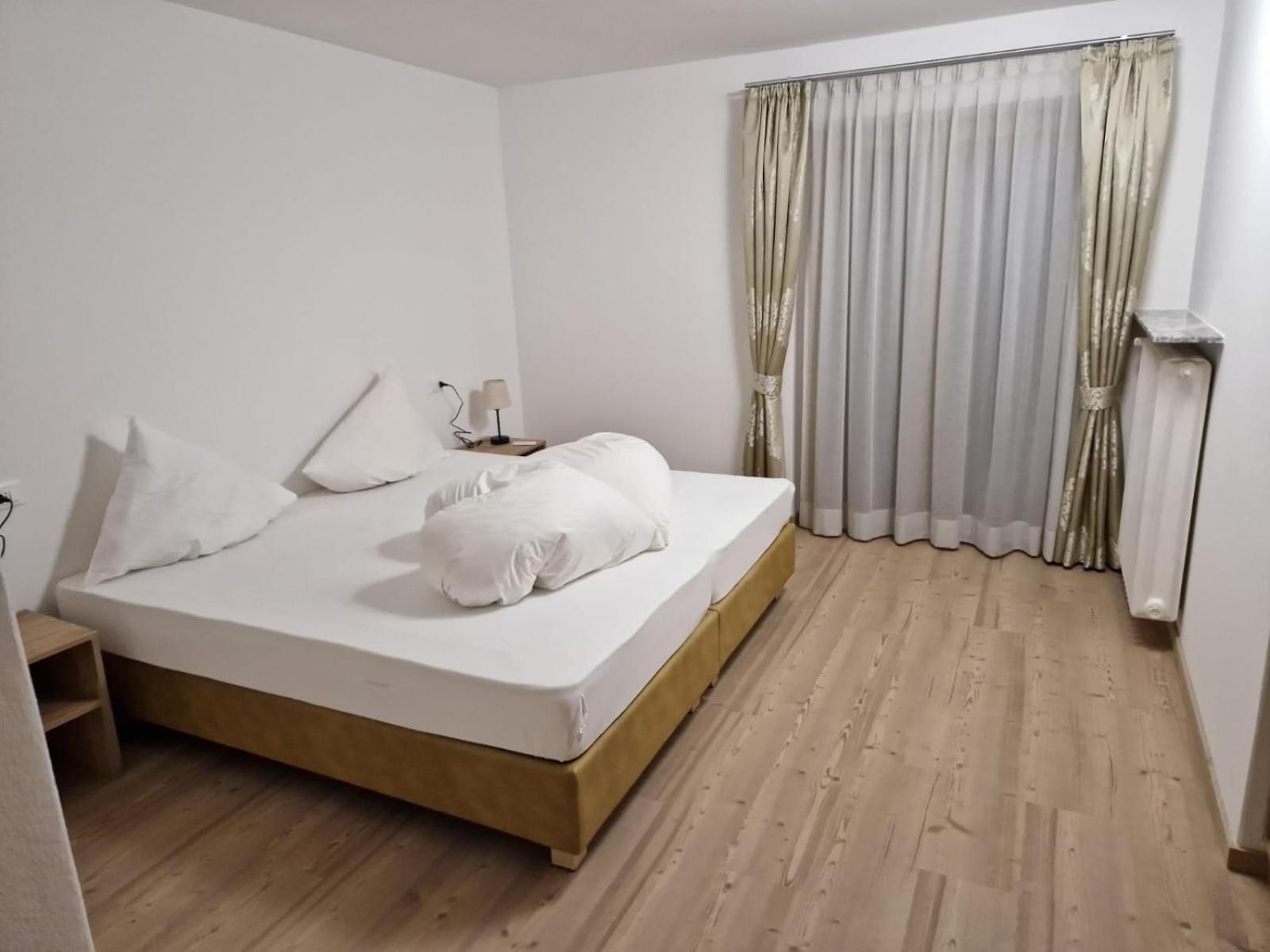 Apartment Aghel Ортизеи Экстерьер фото