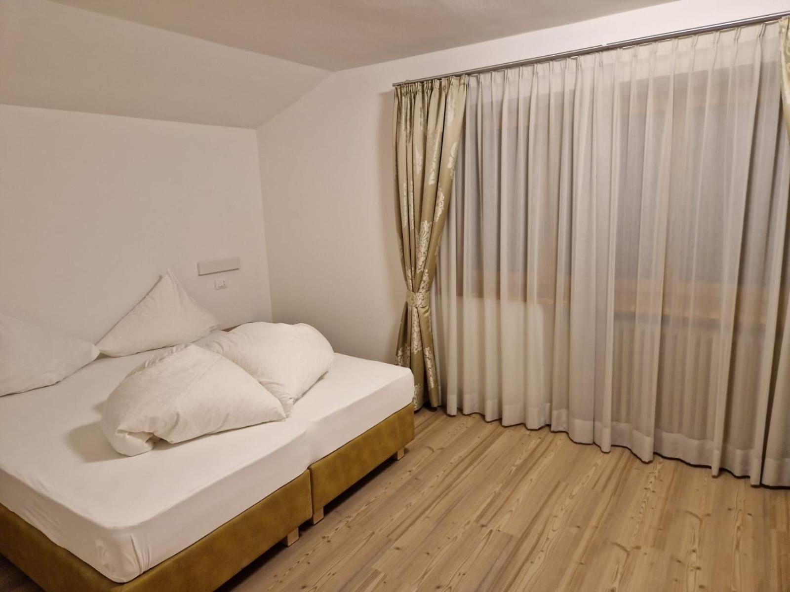 Apartment Aghel Ортизеи Экстерьер фото