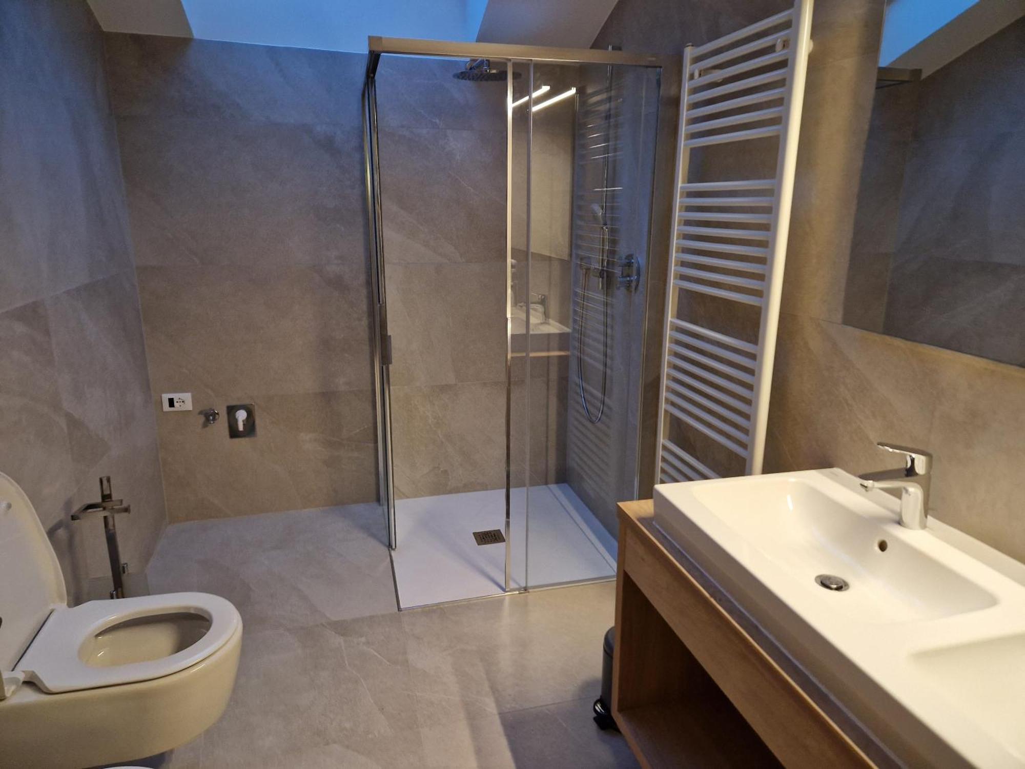 Apartment Aghel Ортизеи Экстерьер фото