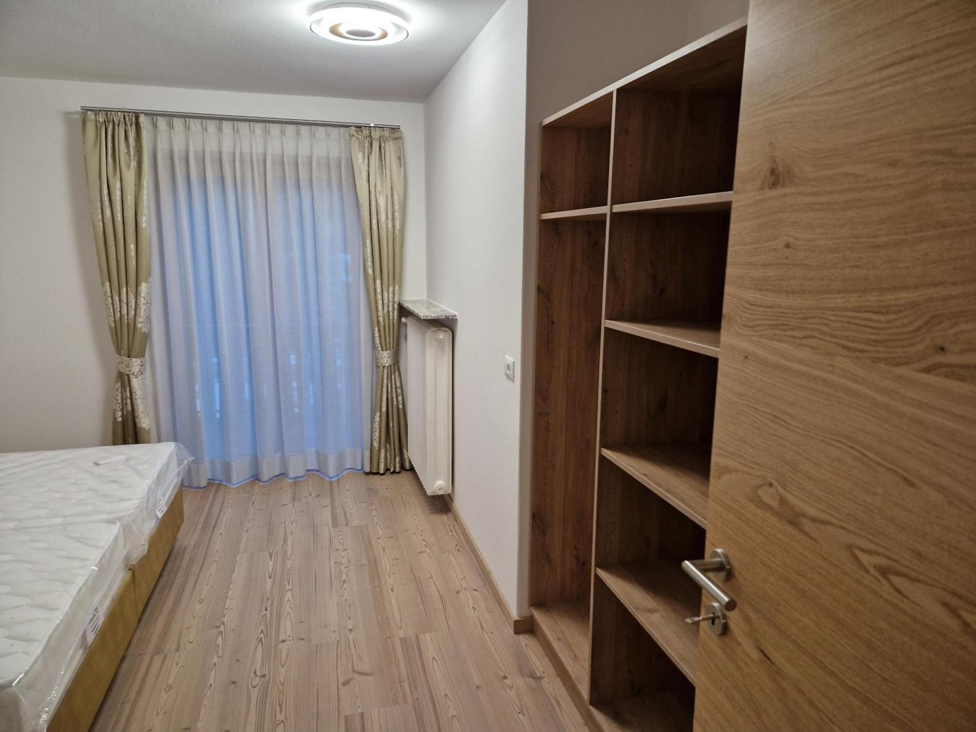 Apartment Aghel Ортизеи Экстерьер фото